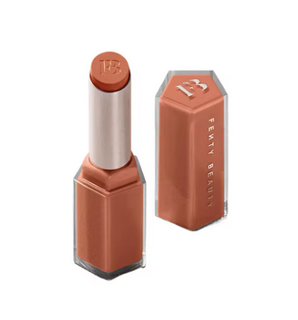 Rouge à Lèvres FentyB - Pigmentation & Confort