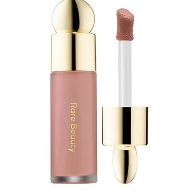 Blush liquide iconique