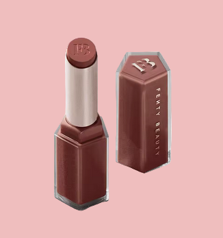 Rouge à Lèvres FentyB - Pigmentation & Confort