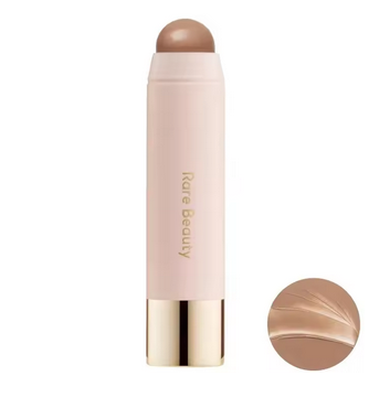 Contour crémeux Rare Beauty